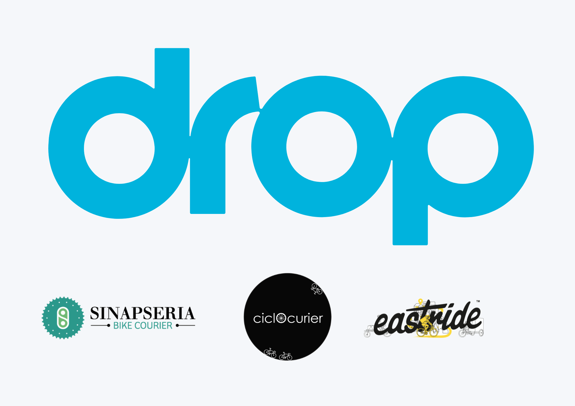 drop fleet